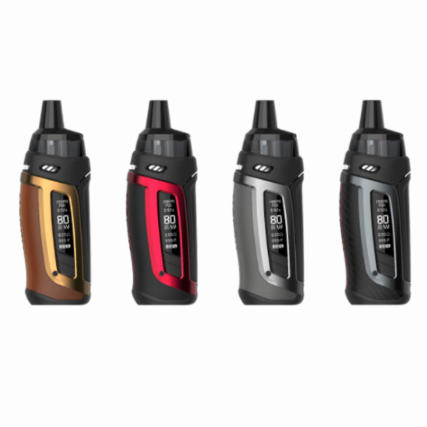 Discount code for 21 22% discount for SMOK Morph Pod-80 Morph S Pod-80 Kit 80W only 25 99 at Shenzhen Vapesourcing Electronics Co Ltd