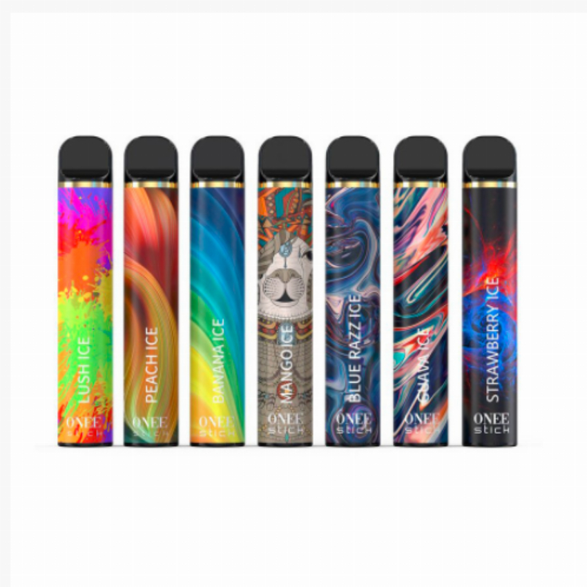 Discount code for 29 19% discount for Kangvape Onee Stick Disposable Vape Kit 1900 2000 Puffs only 8 49 at Shenzhen Vapesourcing Electronics Co Ltd