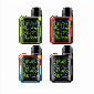 Discount code for 21 44% discount for Uwell Caliburn GK2 Pod System Kit 690mAh 18W only 21 99 at Shenzhen Vapesourcing Electronics Co Ltd