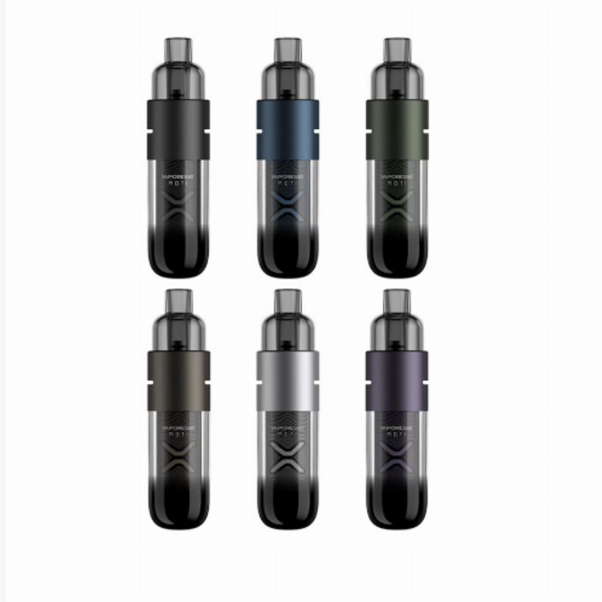 Discount code for 30 02% discountf for Vaporesso X Mini Pod System Kit 1150mAh 29W only 12 59 at Shenzhen Vapesourcing Electronics Co Ltd