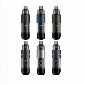 Discount code for 30 02% discountf for Vaporesso X Mini Pod System Kit 1150mAh 29W only 12 59 at Shenzhen Vapesourcing Electronics Co Ltd