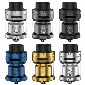 Discount code for 28 13% discount for Hellvape Dead Rabbit M RTA 25mm only 22 99 at Shenzhen Vapesourcing Electronics Co Ltd