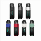 Discount code for 34 10% discount for Vaporesso LUXE XR Max Pod Kit 2800mAh 80W only 28 99 at Shenzhen Vapesourcing Electronics Co Ltd