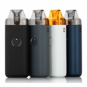 Discount code for 28 59% discount for Geekvape Wenax C1 Pod System Kit only 14 99 at Shenzhen Vapesourcing Electronics Co Ltd