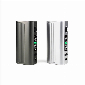 Discount code for 35 19% discount for Dovpo Box Mod 100W only 34 99 at Shenzhen Vapesourcing Electronics Co Ltd