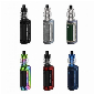 Discount code for 18 34% discount for Geekvape M100 Kit Aegis Mini 2 100W with Zeus Nano 2 Tank only 48 99 at Shenzhen Vapesourcing Electronics Co Ltd