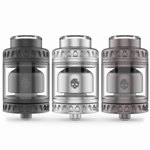 Discount code for 33 34% discount for Dovpo Blotto MAX RTA 28mm 3 8ml only 27 99 at Shenzhen Vapesourcing Electronics Co Ltd