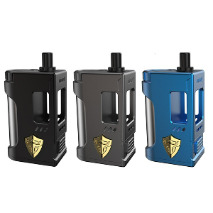 Discount code for 31 65% discount for ThunderHead Creations Tauren Mech BORO Mod only 53 99 at Vapesourcing Electronics Co Ltd