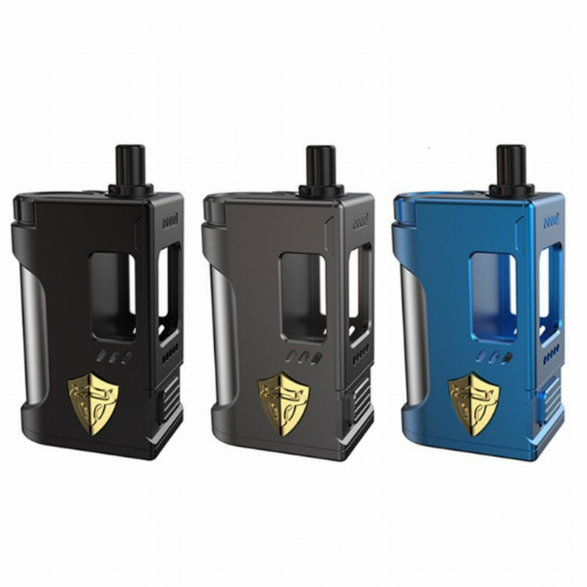 Discount code for 31 65% discount for ThunderHead Creations Tauren Mech BORO Mod only 53 99 at Vapesourcing Electronics Co Ltd