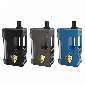 Discount code for 31 65% discount for ThunderHead Creations Tauren Mech BORO Mod only 53 99 at Vapesourcing Electronics Co Ltd