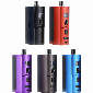 Discount code for 21 95% discount for Steam Crave Meson AIO Vape Kit 100W only 63 99 at Shenzhen Vapesourcing Electronics Co Ltd
