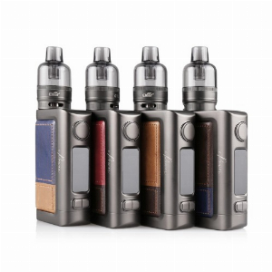 Discount code for 30 01% discount for Eleaf iStick Power 2 2C Kit 80W 160W with GTL Pod Tank only 34 99 at Shenzhen Vapesourcing Electronics Co Ltd