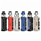 Discount code for 30 24% discount for Geekvape E100 E100i Pod Mod Kit 100W only 29 99 at Shenzhen Vapesourcing Electronics Co Ltd