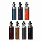 Discount code for 32 66% discount for VOOPOO Drag X Pro Pod Mod Kit 100W only 32 99 at Shenzhen Vapesourcing Electronics Co Ltd