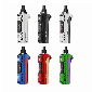 Discount code for 30 31% discount for Yocan CYLO Wax Pen Vaporizer 1300mAh only 22 99 at Vapesourcing Electronics Co Ltd