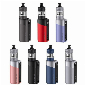 Discount code for 30 40% discount for Innokin Coolfire Z60 Vape Mod Kit 2500mAh 60W only 35 49 at Shenzhen Vapesourcing Electronics Co Ltd