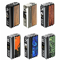 Discount code for 30 44% discount for VOOPOO Drag 4 Box Mod 177W only 31 99 at Vapesourcing Electronics Co Ltd