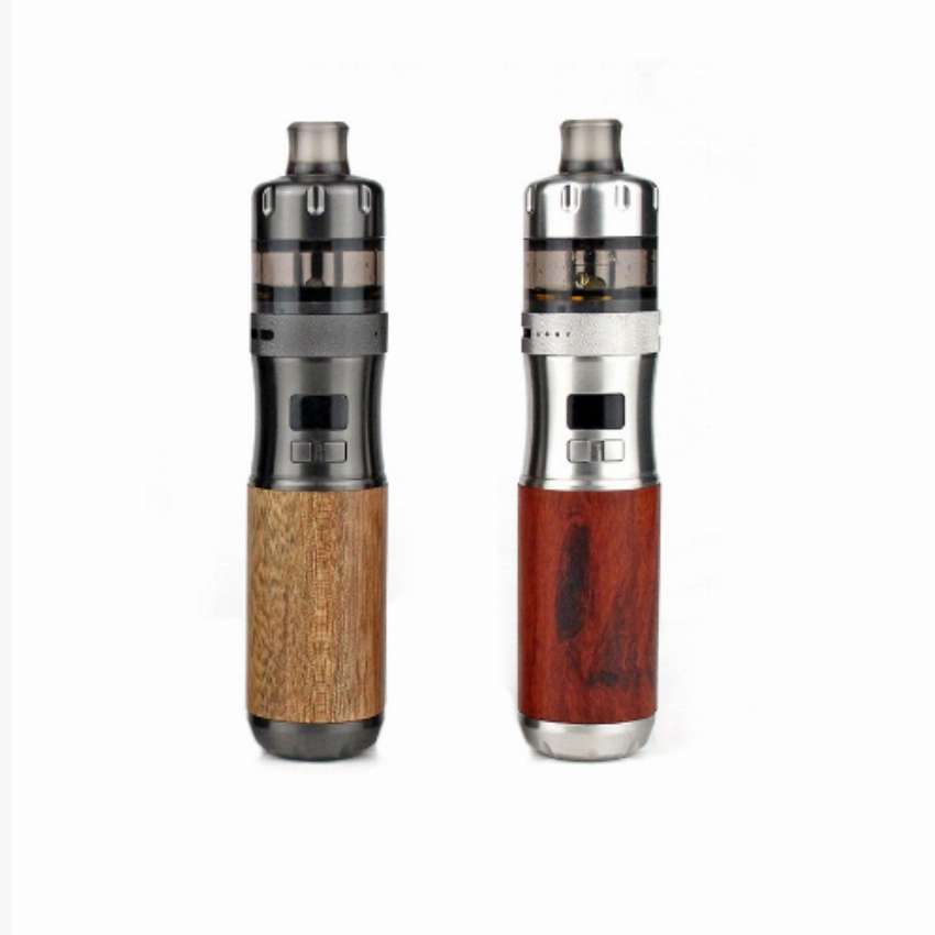 Discount code for 30 44% discount for Bp Mods Lightsaber Pod Mod Kit only 47 99 at Shenzhen Vapesourcing Electronics Co Ltd