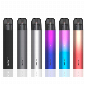 Discount code for 29 59% discount for SMOK SOLUS Pod System Kit only 8 09 at Shenzhen Vapesourcing Electronics Co Ltd