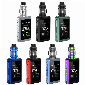 Discount code for 21 06% discount for Geekvape T200 Aegis Touch Vape Mod Kit 200W only 59 99 at Shenzhen Vapesourcing Electronics Co Ltd