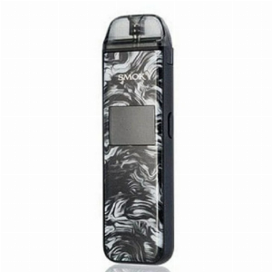 Discount code for 30 78% discount for SMOK Pozz Pod Kit 630mAh 25W only 17 99 at Vapesourcing Electronics Co Ltd