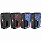 Discount code for 33 34% discount for Vandy Vape Pulse V2 BF Squonk Box Mod 95W only 39 99 at Shenzhen Vapesourcing Electronics Co Ltd