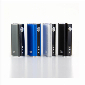 Discount code for 31 05% discount for Eleaf iStick 40W Box Mod only 19 99 at Vapesourcing Electronics Co Ltd