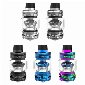 Discount code for 25 72% discount for Uwell Valyrian 3 Sub Ohm Tank 6ml only 25 99 at Shenzhen Vapesourcing Electronics Co Ltd