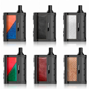 Discount code for 31 49% discount for Vandy Vape Rhino Pod Mod Kit 1200mAh 50W only 18 49 at Shenzhen Vapesourcing Electronics Co Ltd