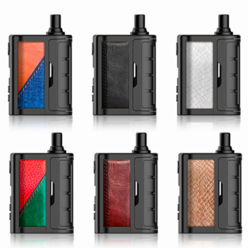 Discount code for 31 49% discount for Vandy Vape Rhino Pod Mod Kit 1200mAh 50W only 18 49 at Shenzhen Vapesourcing Electronics Co Ltd
