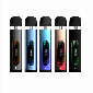 Discount code for 29 43% discount for Freemax Galex Pod System Kit 800mAh 16W only 11 99 at Shenzhen Vapesourcing Electronics Co Ltd