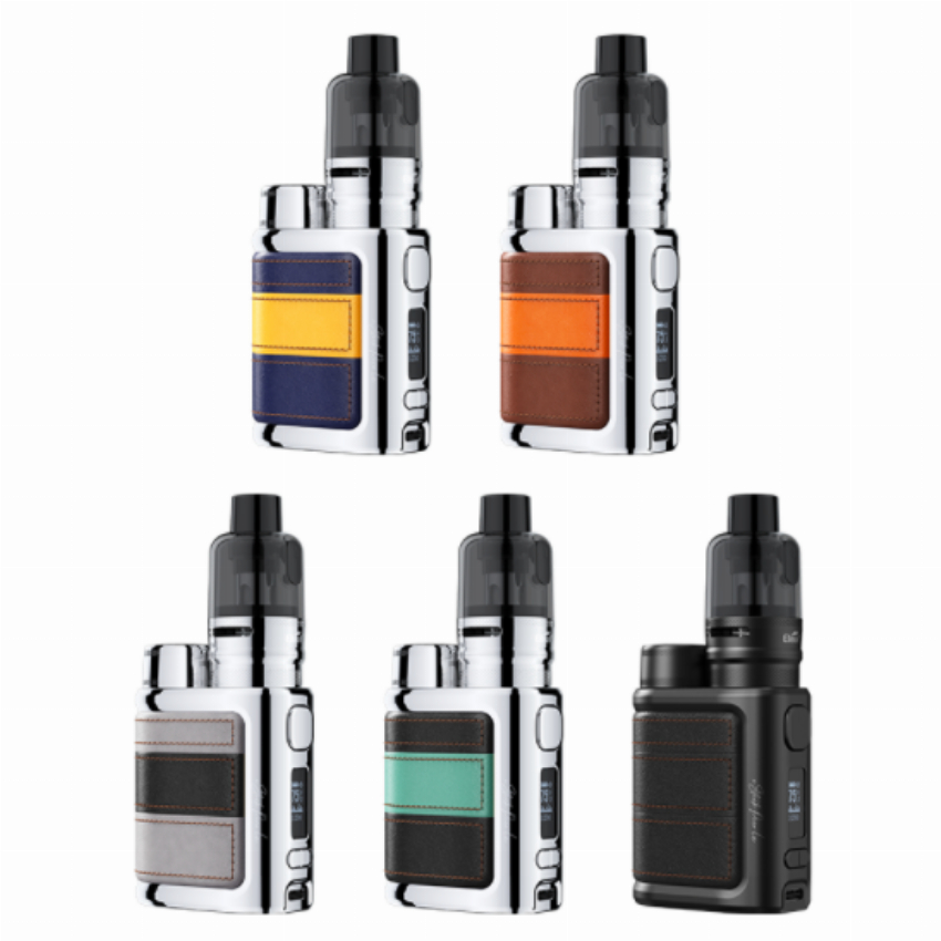 Discount code for 30 44% discount for Eleaf iStick Pico Le Kit With GX Tank only 31 99 at Shenzhen Vapesourcing Electronics Co Ltd