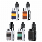 Discount code for 30 44% discount for Eleaf iStick Pico Le Kit With GX Tank only 31 99 at Shenzhen Vapesourcing Electronics Co Ltd