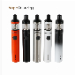 Discount code for 26 41% discount for Joyetech Exceed D19 Kit only 18 39 at Shenzhen Vapesourcing Electronics Co Ltd