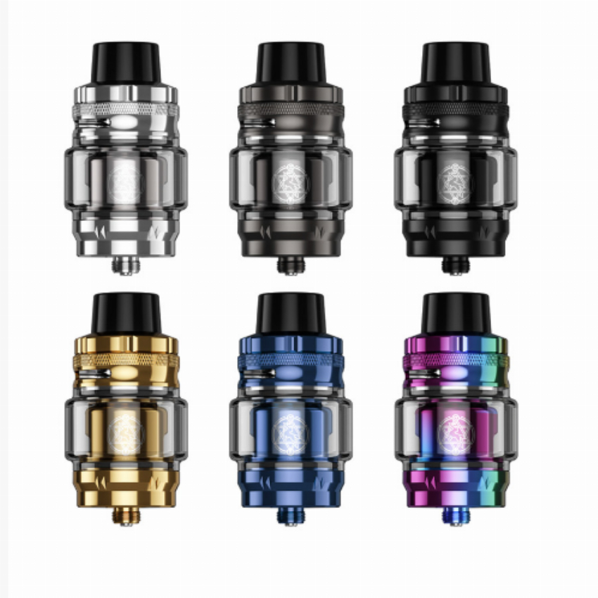 Discount code for 32 19% discount for Lost Vape Centaurus Sub Ohm Tank 5ml only 15 59 at Shenzhen Vapesourcing Electronics Co Ltd