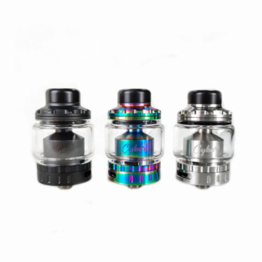 Discount code for 33 16% discount for Gas Mods RTA 24mm only 21 99 at Shenzhen Vapesourcing Electronics Co Ltd