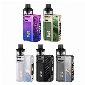 Discount code for 34 22% discount VOOPOO Drag E60 Pod Mod Kit 60W Forest Era Edition only 24 99 at Vapesourcing Electronics Co Ltd