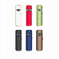 Discount code for 28 58% discount for VOOPOO VMATE E Pod System Kit 1200mAh 20W only 19 99 at Shenzhen Vapesourcing Electronics Co Ltd
