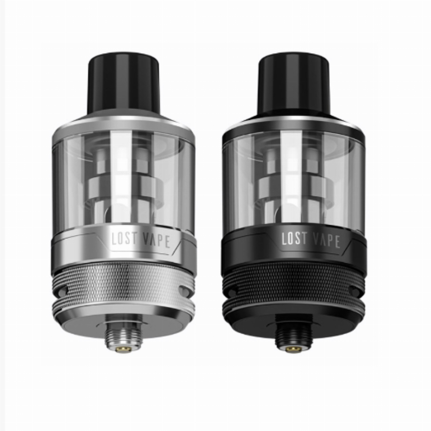 Discount code for 33 36% discount for Lost Vape UB Max Pod Tank 26 3mm 5ml only 9 99 at Shenzhen Vapesourcing Electronics Co Ltd