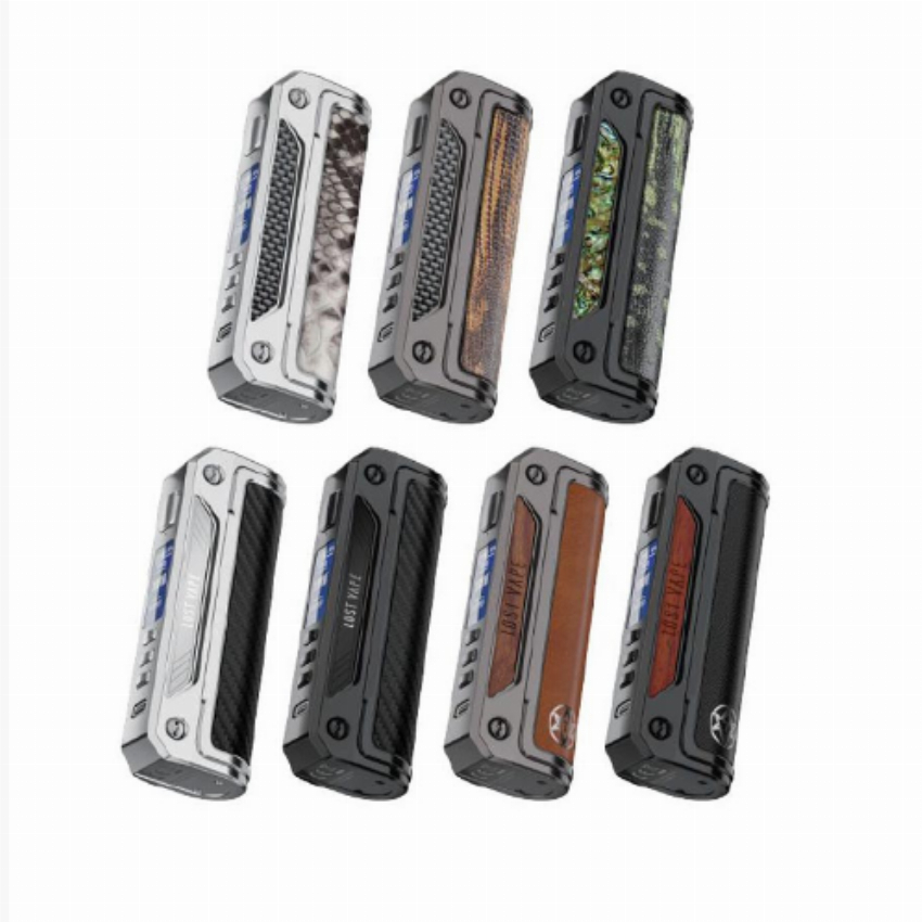 Discount code for 22 63% discount for Lost Vape Thelema Solo DNA 100C Box Mod only 105 99 at Shenzhen Vapesourcing Electronics Co Ltd
