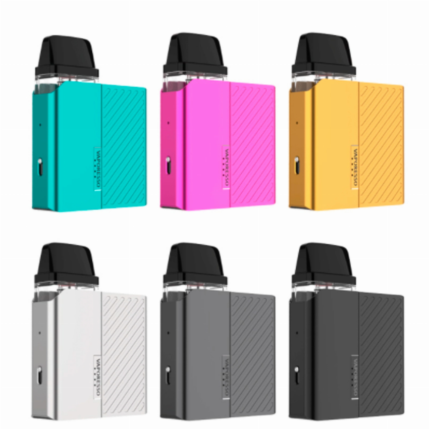 Discount code for 34 49% discount for Vaporesso XROS Nano Pod System Kit only 18 99 at Shenzhen Vapesourcing Electronics Co Ltd