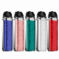Discount code for 26 68% discount for Vaporesso LUXE Q Pod System Kit only 17 59 at Shenzhen Vapesourcing Electronics Co Ltd