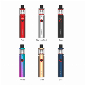 Discount code for 26 51% discount for SMOK Vape Pen V2 Kit 60W only 14 69 at Shenzhen Vapesourcing Electronics Co Ltd