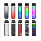 Discount code for 26 20% discount for SMOK Novo 2X Pod System Kit 800mAh 20W only 15 49 at Shenzhen Vapesourcing Electronics Co Ltd