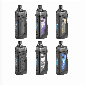 Discount code for 35 30% discount for Vandy Vape Jackaroo 18650 Pod Mod Kit 70W only 21 99 at Vapesourcing Electronics Co Ltd