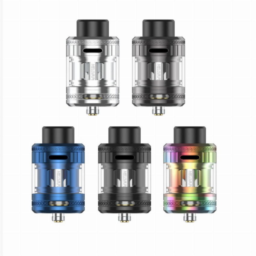 Discount code for 32 27% discount for Hellvape Fat Rabbit 2 Sub Ohm Tank 28mm 4ml 5ml at Shenzhen Vapesourcing Electronics Co Ltd