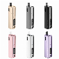 Discount code for 35 87% discount Geekvape Soul Pod System 1500mAh 30W only 18 59 at Vapesourcing Electronics Co Ltd