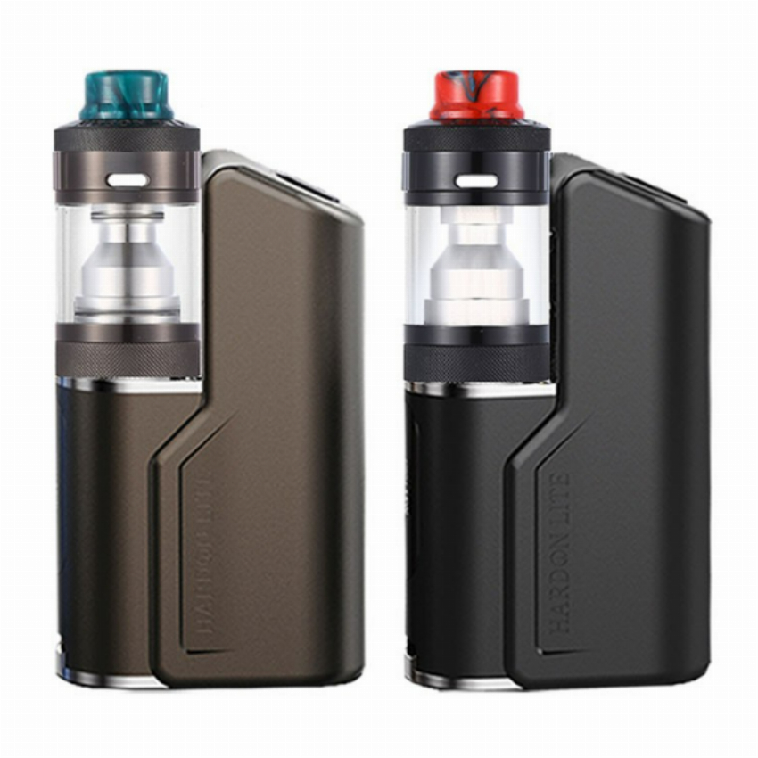 Discount code for 35 96% discount for Steam Crave Meson-Hadron Lite Combo Kit 100W only 56 99 at Vapesourcing Electronics Co Ltd