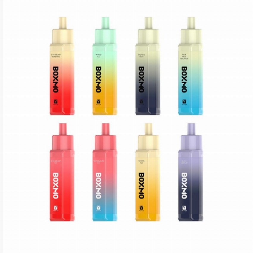 Discount code for 36 02% discount for Vaptex 5000 Puffs Rechargeable Disposable Vape Kit 13ml only 9 59 at Vapesourcing Electronics Co Ltd