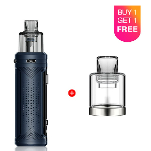 Discount code for 64 19% discount for FreeMax Marvos 80W Pod Mod Kit only 23 99 at Shenzhen Vapesourcing Electronics Co Ltd